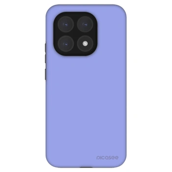 Obal pre Xiaomi 15T - Sky Whisper