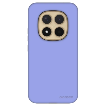 Obal pre Xiaomi Redmi Note 15 Pro+ - Sky Whisper