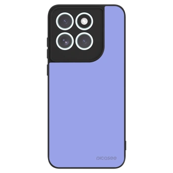 Obal pre Motorola Edge 70 Fusion - Sky Whisper