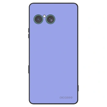 Obal pre Sony Xperia 10 VII - Sky Whisper