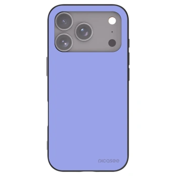 Obal pre Apple iPhone 18 Pro - Sky Whisper