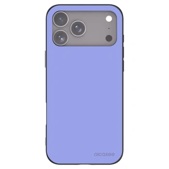 Obal pre Apple iPhone 18 Pro Max - Sky Whisper