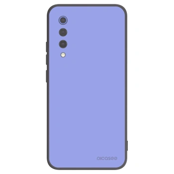 Obal pre Xiaomi Mi 9 SE - Sky Whisper