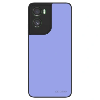 Obal pre Motorola Moto G06 - Sky Whisper