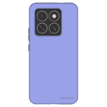 Picasee Fashion Case pre Xiaomi 14 Pro - Sky Whisper