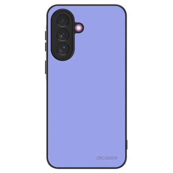 Picasee ULTIMATE CASE pro Samsung Galaxy A37 - Sky Whisper