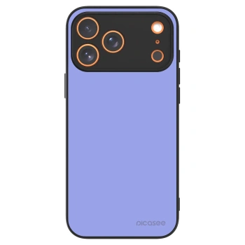 Picasee ULTIMATE CASE MagSafe pro Apple iPhone 18 Pro Max - Sky Whisper