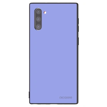 Obal pre Samsung Galaxy Note 10 N970F - Sky Whisper