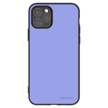 Picasee silikónový čierny obal pre Apple iPhone 11 Pro - Sky Whisper