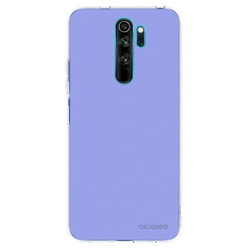 Obal pre Xiaomi Redmi Note 8 Pro - Sky Whisper
