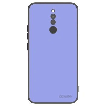 Obal pre Xiaomi Redmi 8 - Sky Whisper
