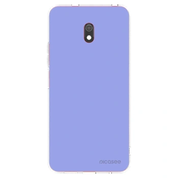 Obal pre Xiaomi Redmi 8A - Sky Whisper
