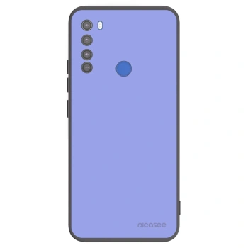 Obal pre Xiaomi Redmi Note 8T - Sky Whisper