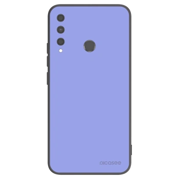 Obal pre Huawei P40 Lite E - Sky Whisper