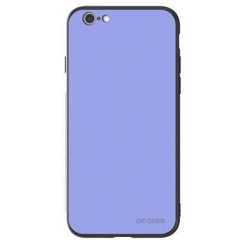 Obal pre Apple iPhone 6/6S - Sky Whisper