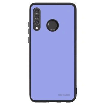 Picasee ULTIMATE CASE pro Huawei P30 Lite - Sky Whisper