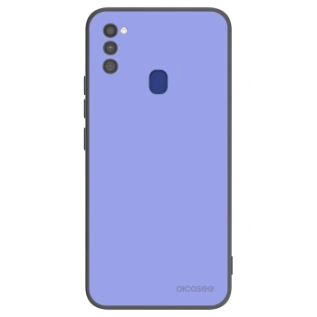 Obal pre Samsung Galaxy M21 M215F - Sky Whisper