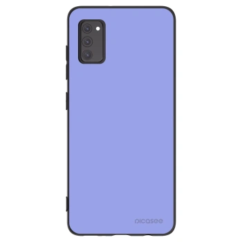 Obal pre Samsung Galaxy A41 A415F - Sky Whisper