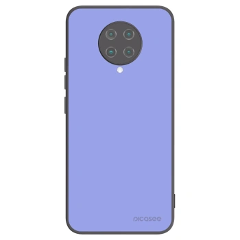 Obal pre Xiaomi Poco F2 Pro - Sky Whisper