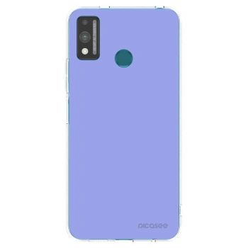 Obal pre Honor 9X Lite - Sky Whisper