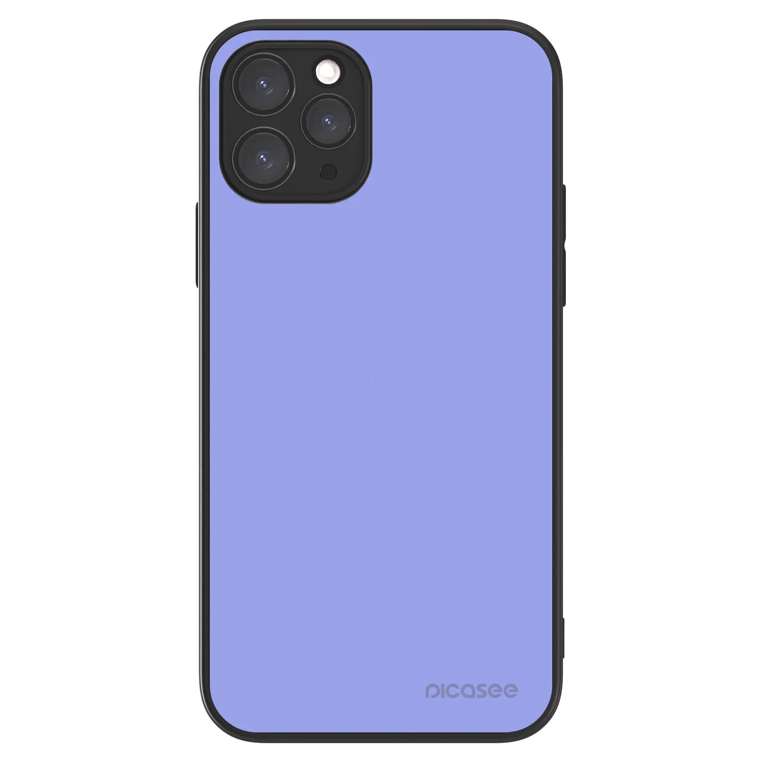 Picasee ULTIMATE CASE pro Apple iPhone 11 Pro - Sky Whisper