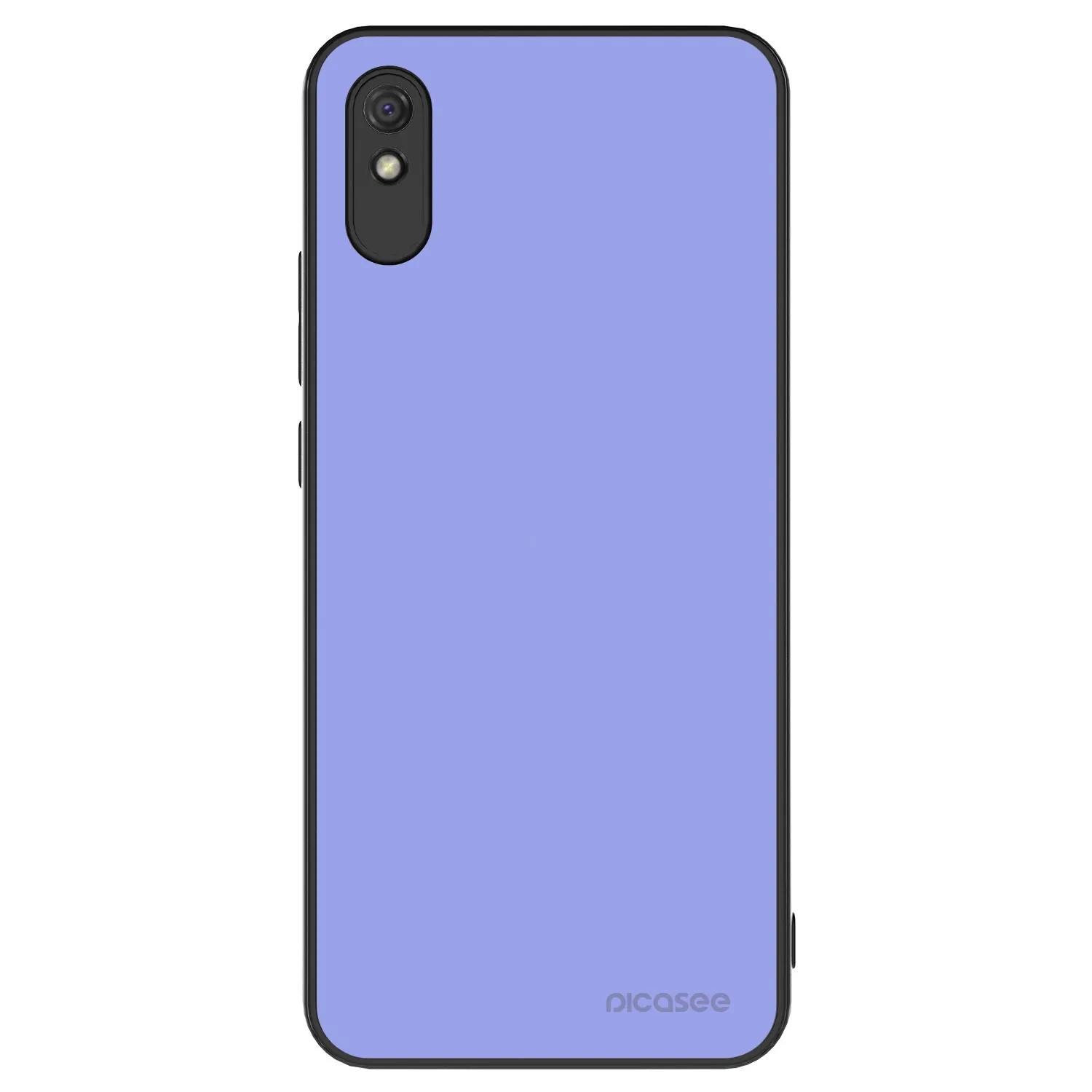 Picasee ULTIMATE CASE pro Xiaomi Redmi 9A - Sky Whisper