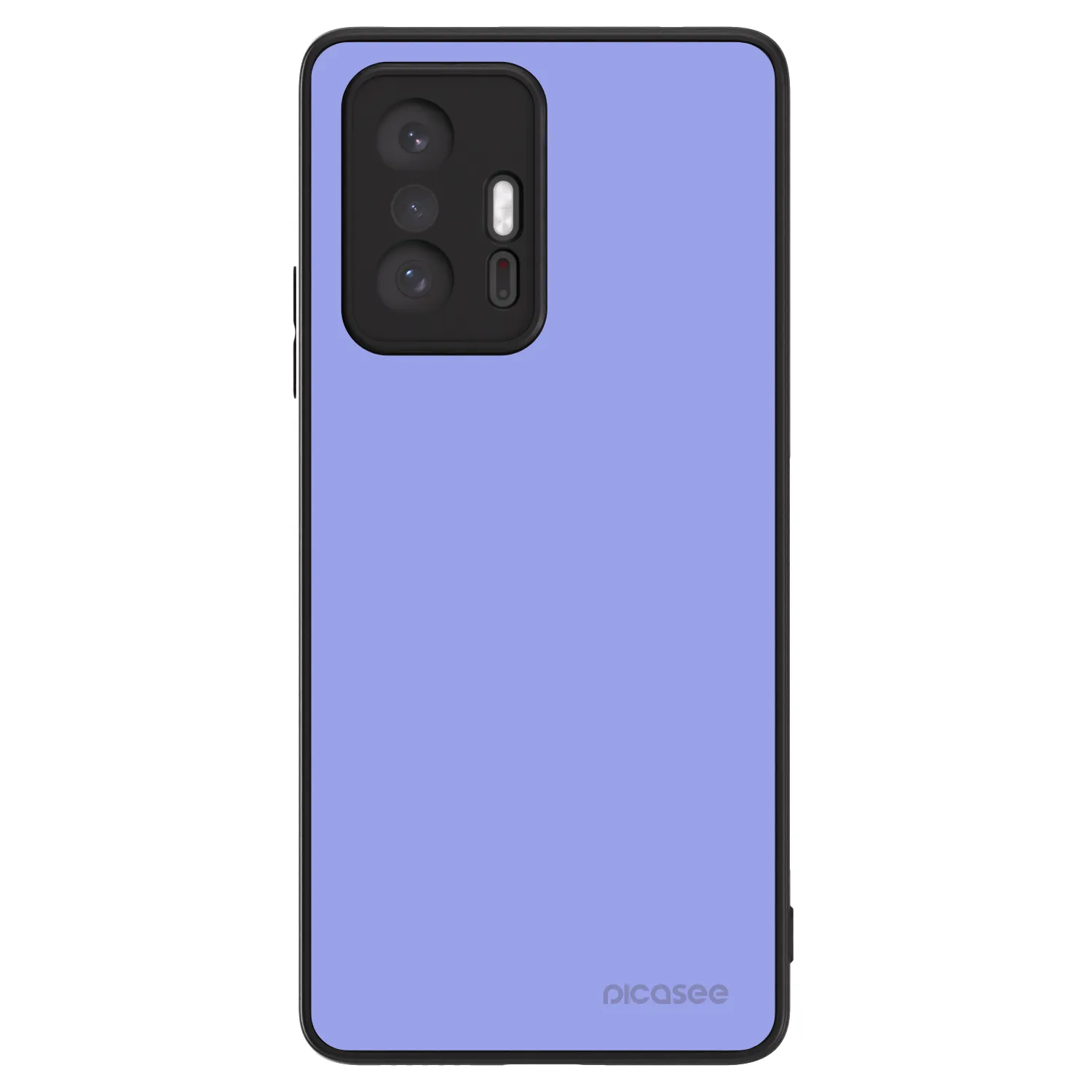 Picasee ULTIMATE CASE pro Xiaomi 11T - Sky Whisper