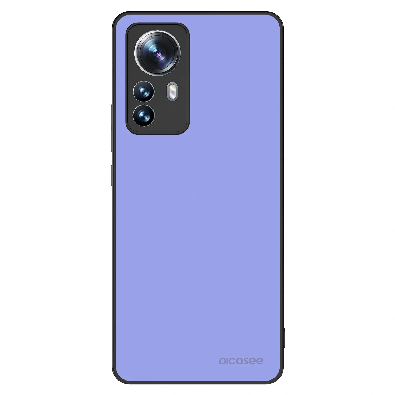 Picasee ULTIMATE CASE pro Xiaomi 12 Pro - Sky Whisper