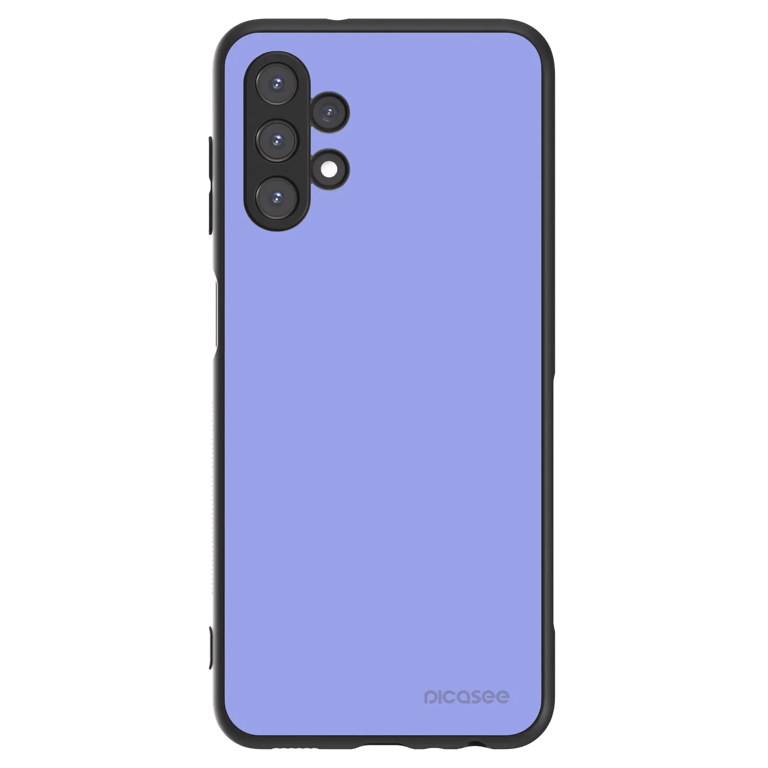 Picasee ULTIMATE CASE pro Samsung Galaxy A13 4G A135 - Sky Whisper