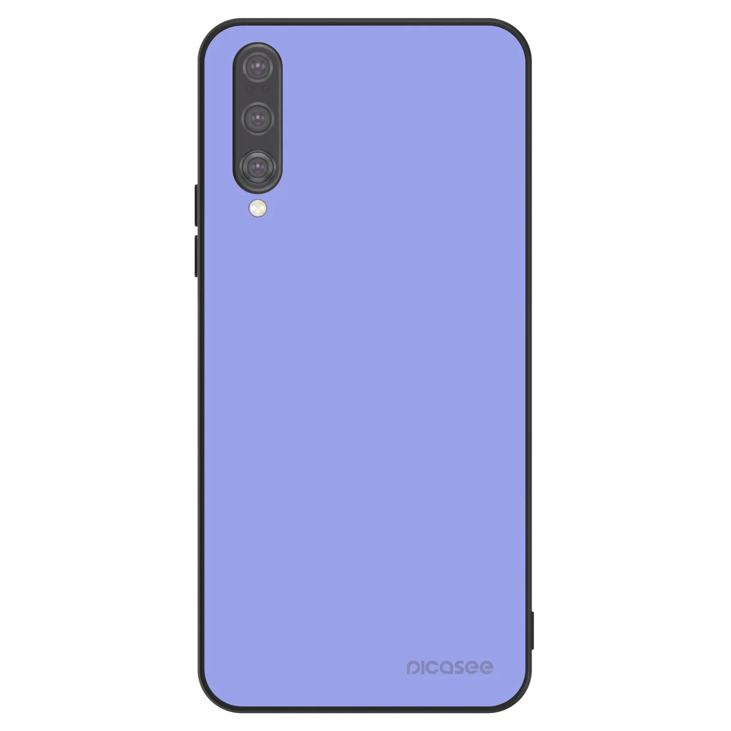 Picasee ULTIMATE CASE pro Huawei P20 Pro - Sky Whisper