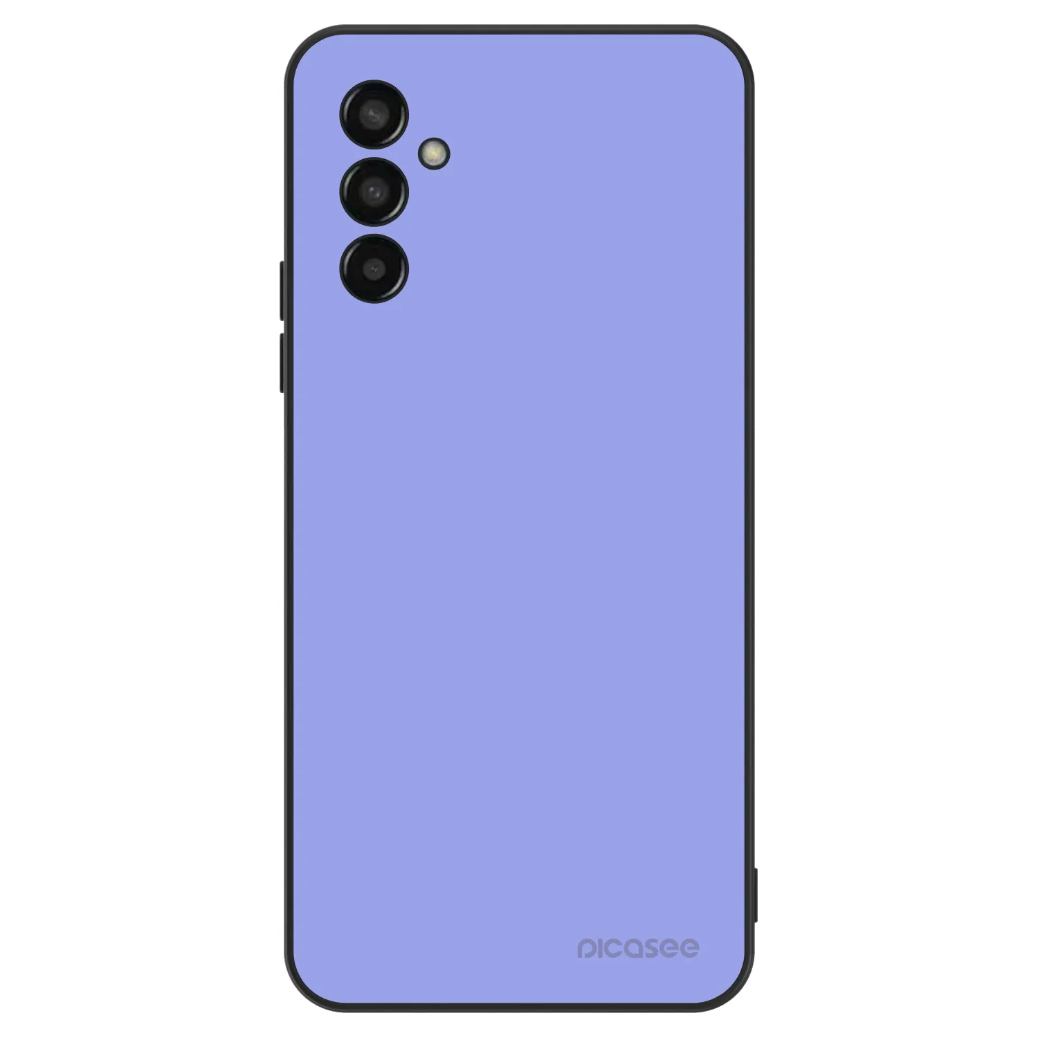Picasee ULTIMATE CASE pro Samsung Galaxy M13 M135F - Sky Whisper