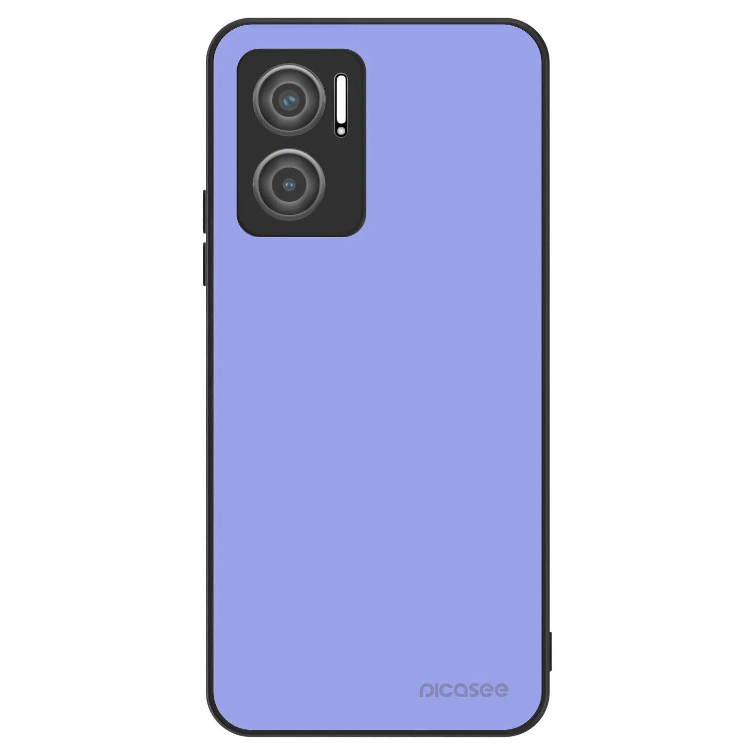 Picasee ULTIMATE CASE pro Xiaomi Redmi 10 5G - Sky Whisper