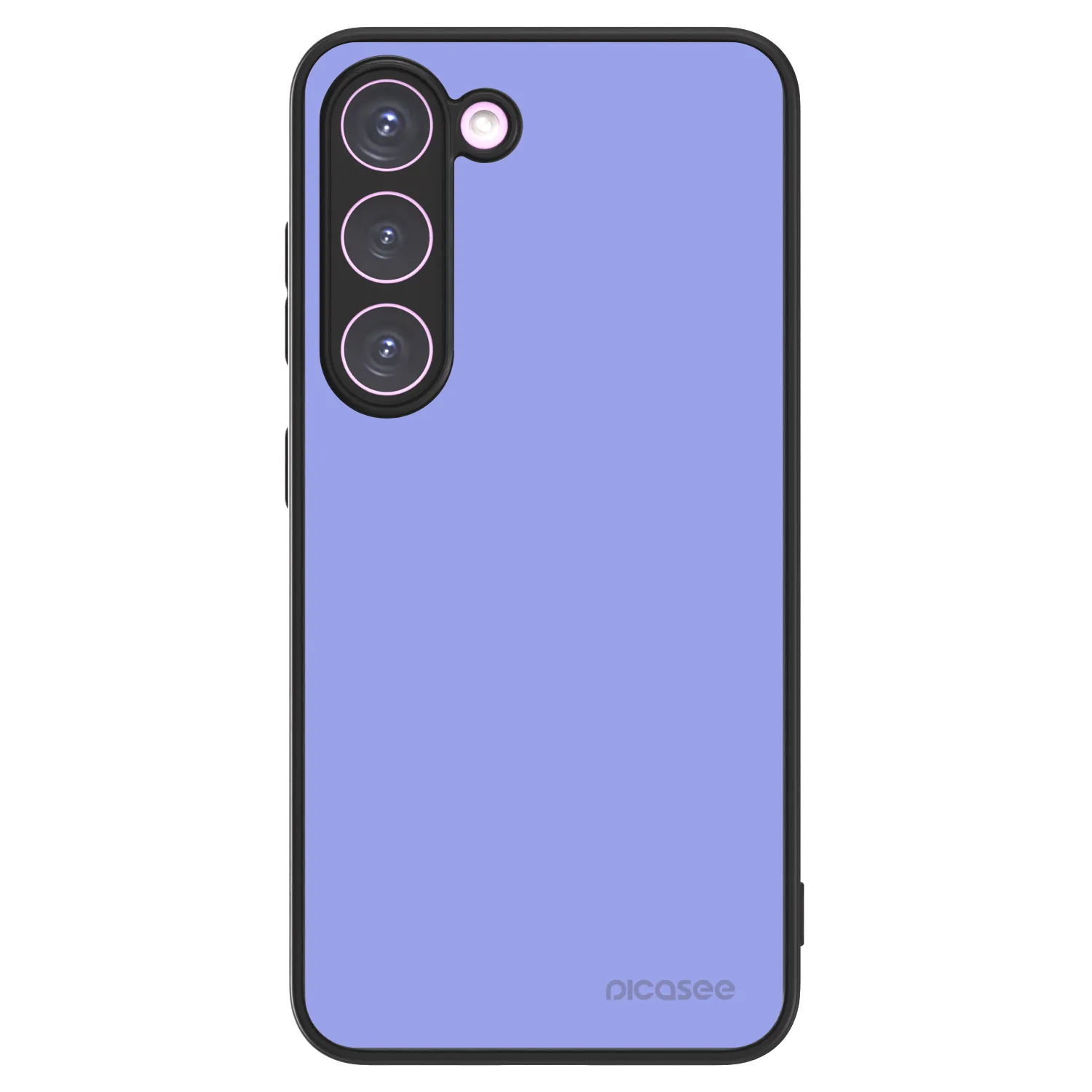 ULTIMATE CASE pro Samsung Galaxy S23 5G - Sky Whisper