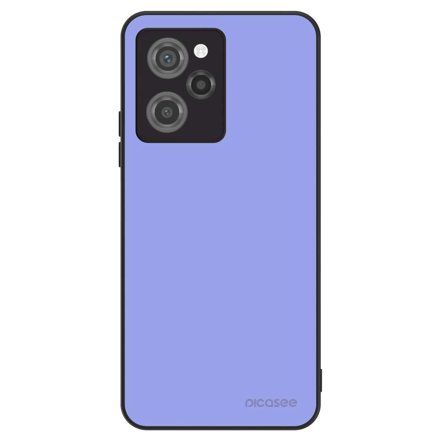 Picasee ULTIMATE CASE pro Xiaomi Poco X5 Pro - Sky Whisper