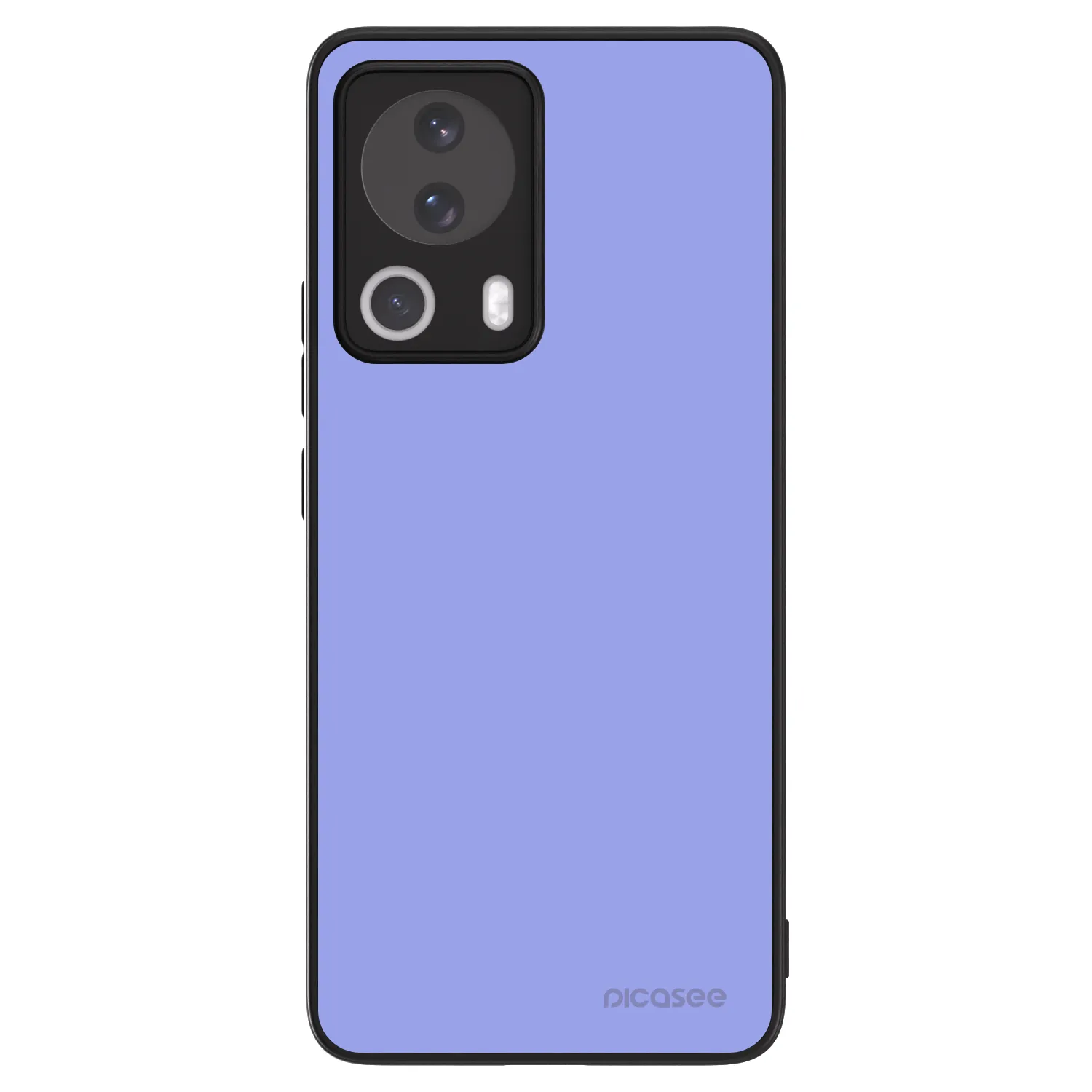 Picasee ULTIMATE CASE pro Xiaomi 13 Lite - Sky Whisper