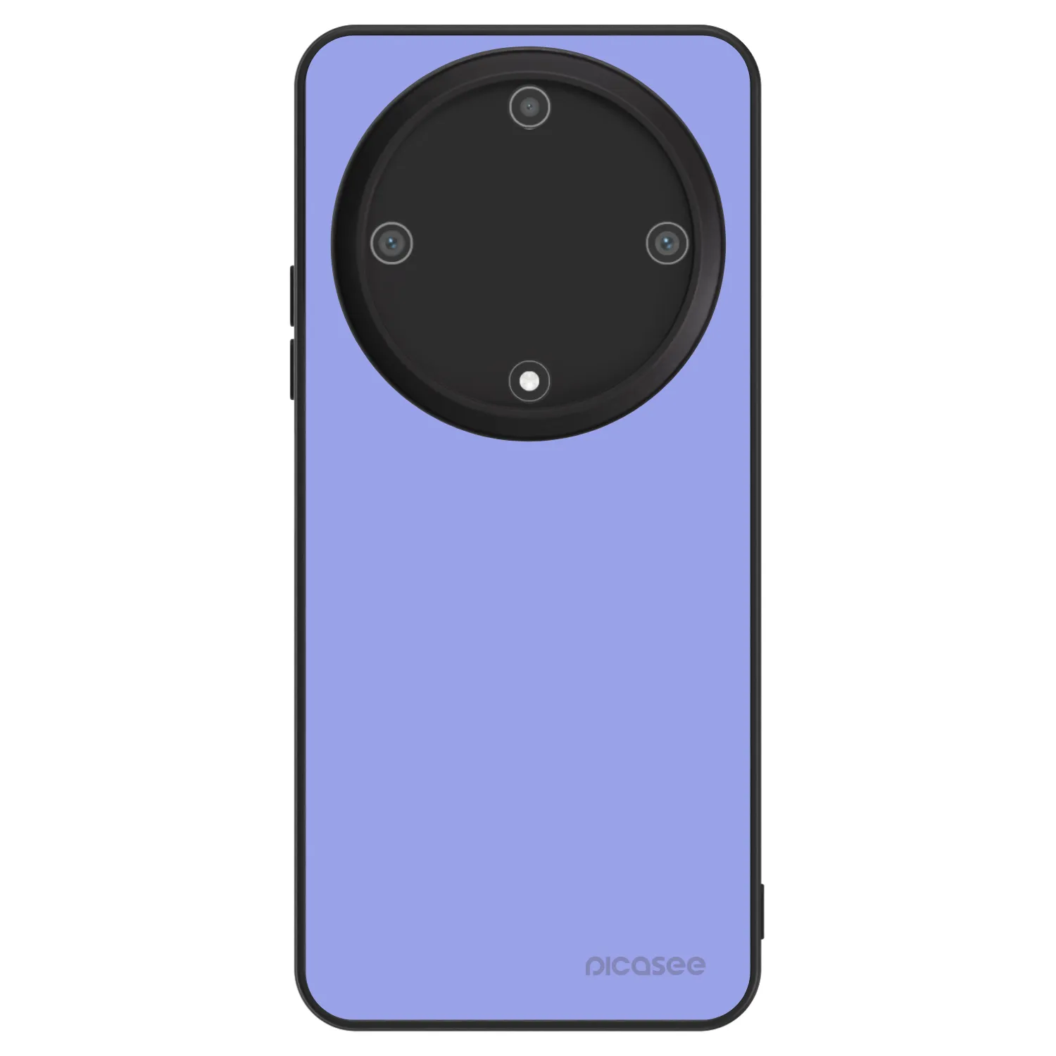Picasee ULTIMATE CASE pro Honor Magic5 Lite 5G - Sky Whisper