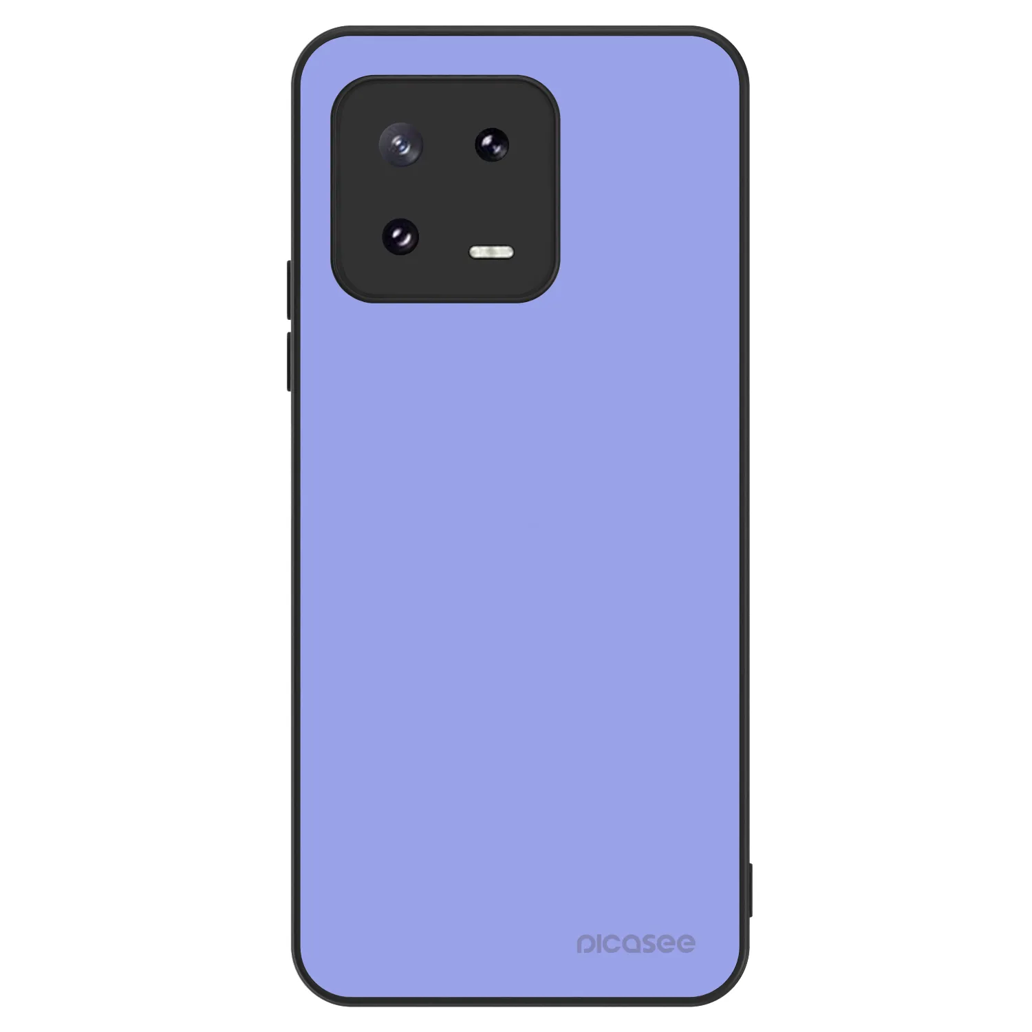 Picasee ULTIMATE CASE pro Xiaomi 13 Pro - Sky Whisper