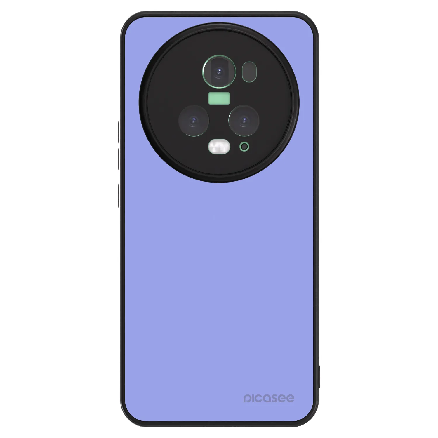 Picasee ULTIMATE CASE pro Honor Magic5 Pro - Sky Whisper