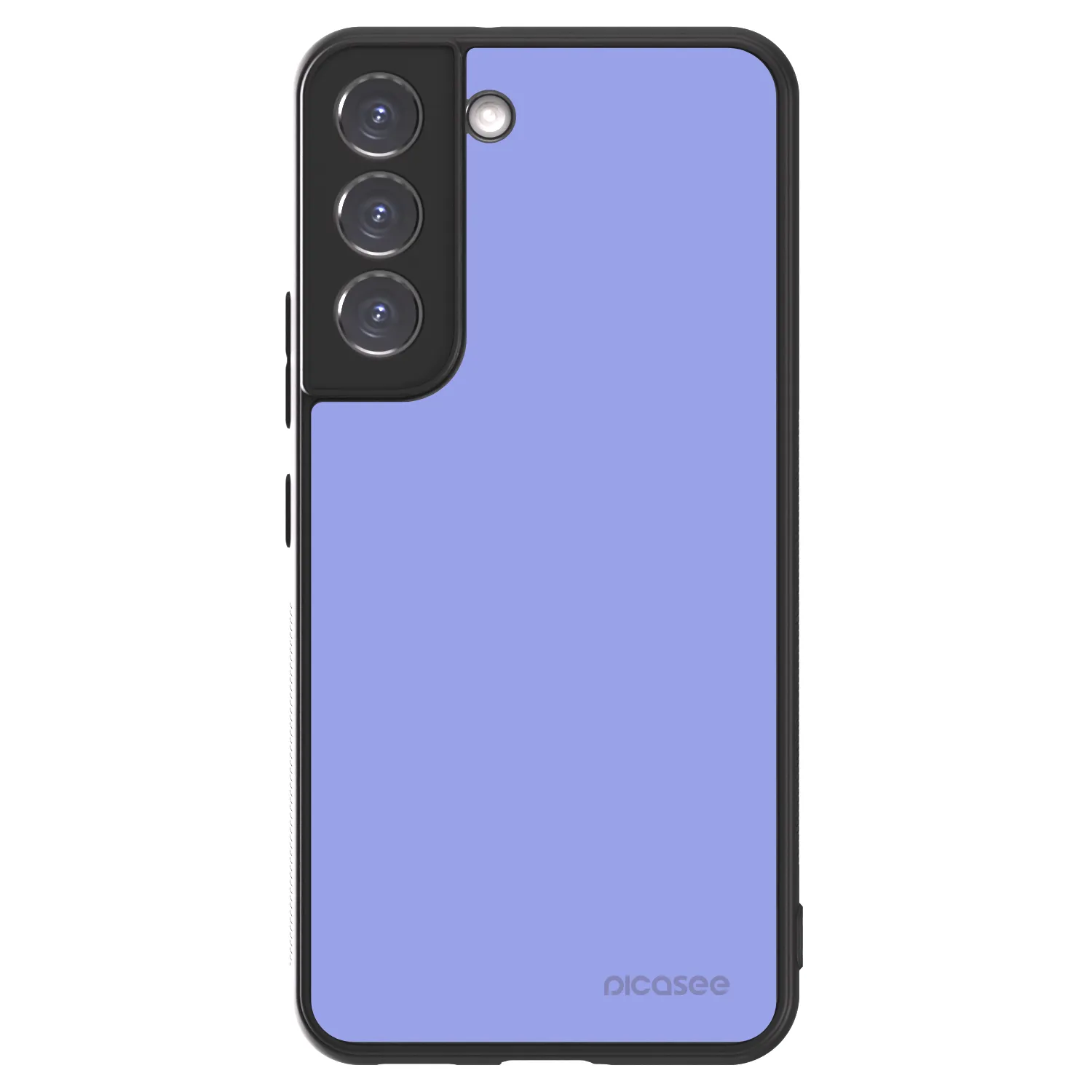Picasee ULTIMATE CASE PowerShare pro Samsung Galaxy S22 5G - Sky Whisper