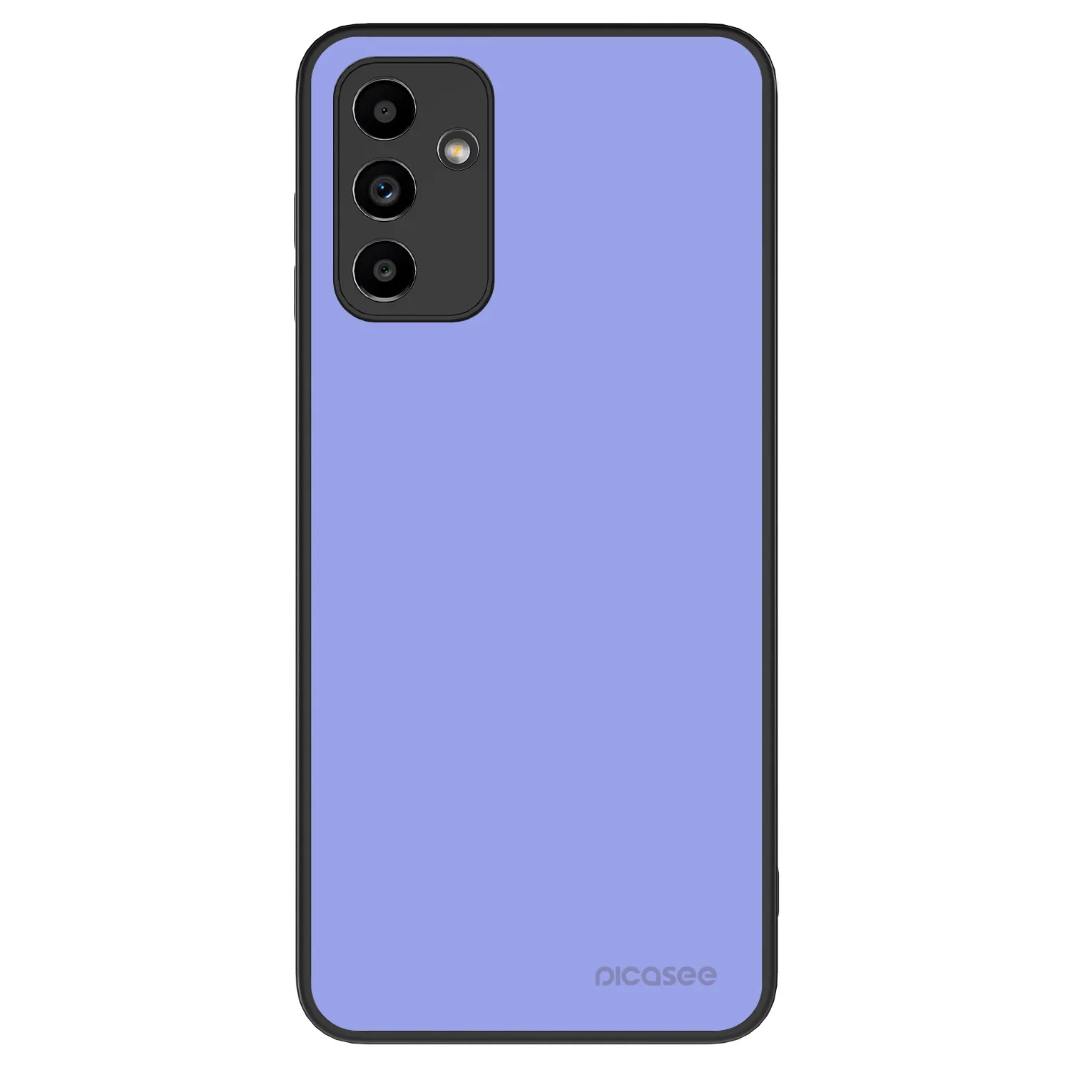 Picasee ULTIMATE CASE pro Samsung Galaxy A04s A047F - Sky Whisper