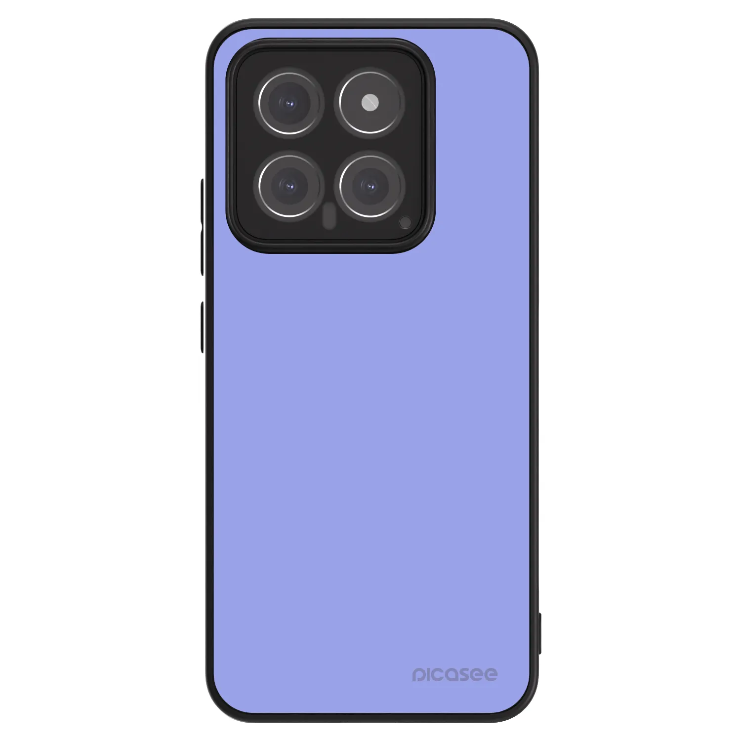 Picasee ULTIMATE CASE pro Xiaomi 14 - Sky Whisper