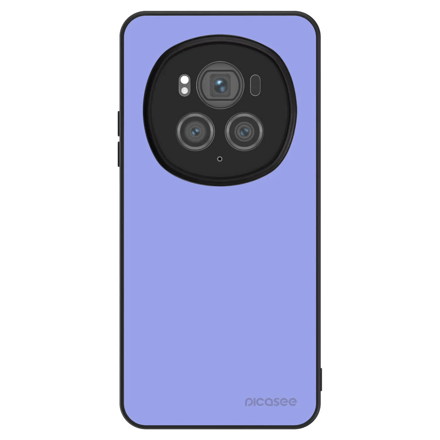 Picasee ULTIMATE CASE pro Honor Magic6 Pro - Sky Whisper