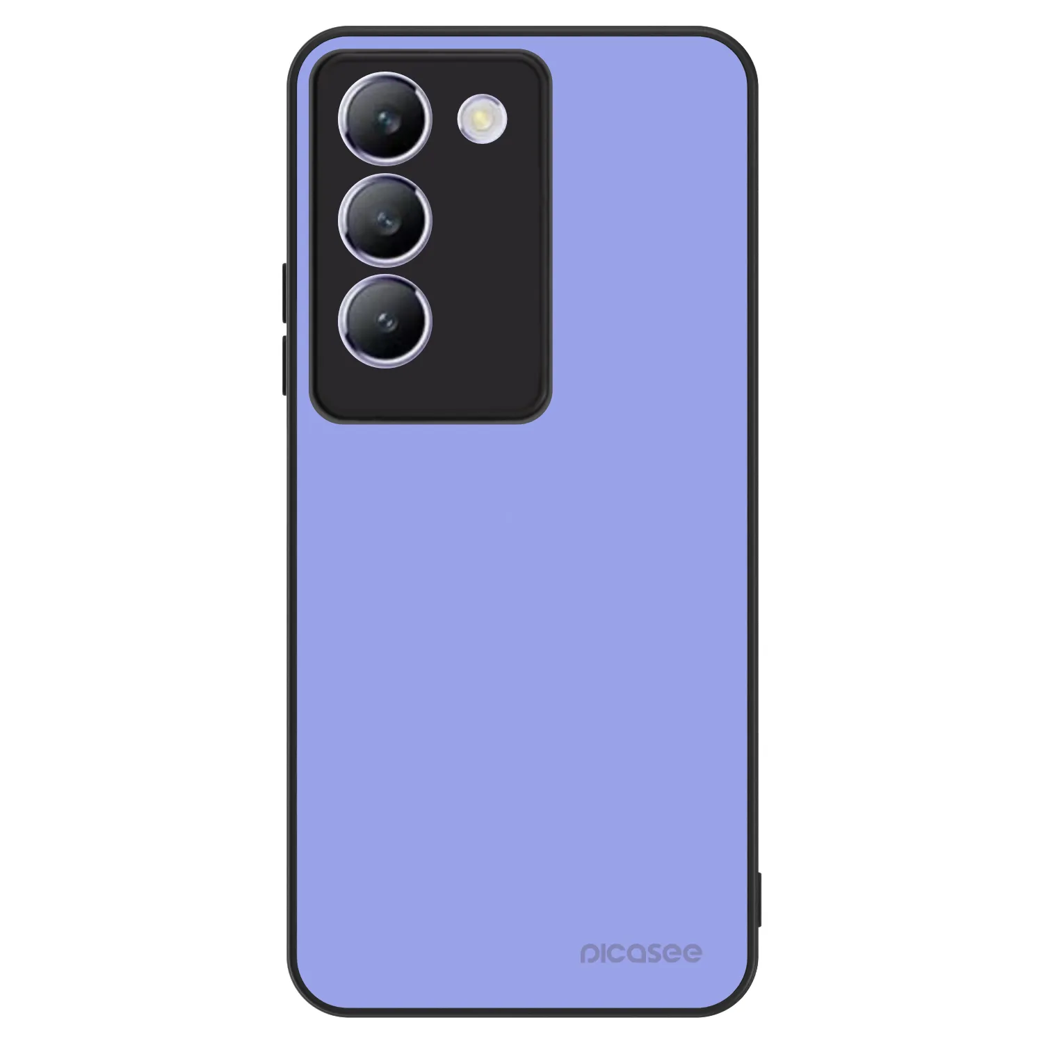 Picasee ULTIMATE CASE pro Vivo V40 SE 5G - Sky Whisper