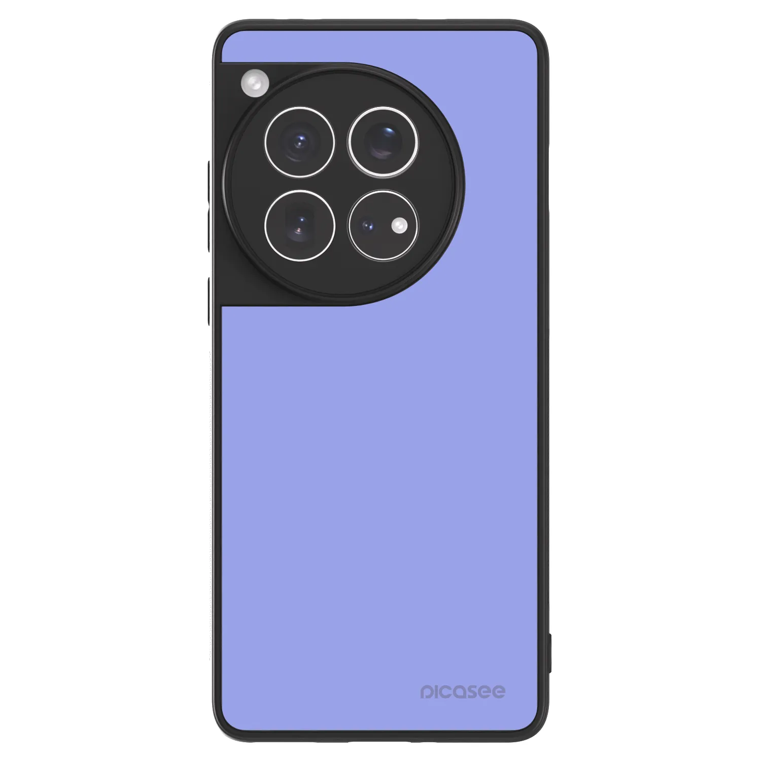 Picasee ULTIMATE CASE pro OnePlus 12 5G - Sky Whisper