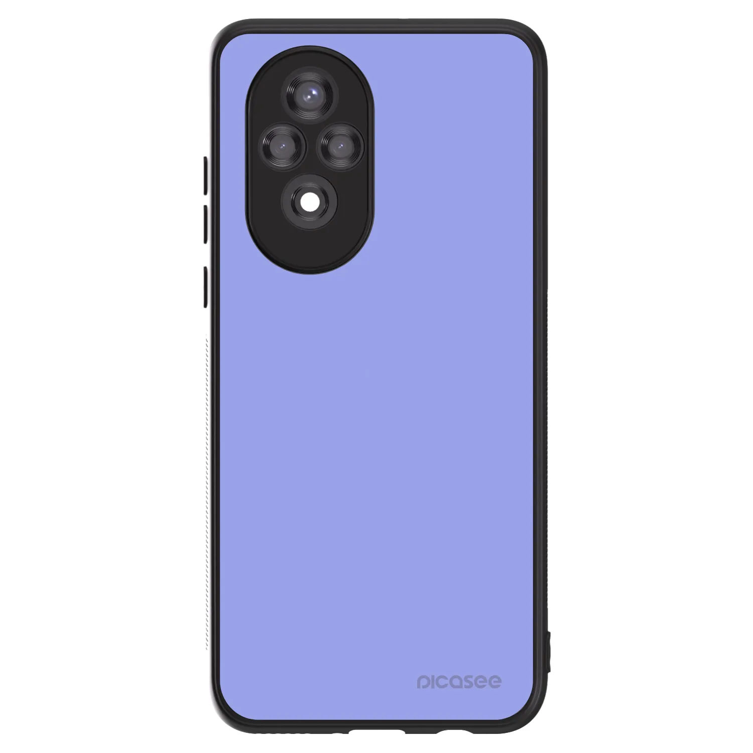 Picasee ULTIMATE CASE pro Honor 200 Pro 5G - Sky Whisper