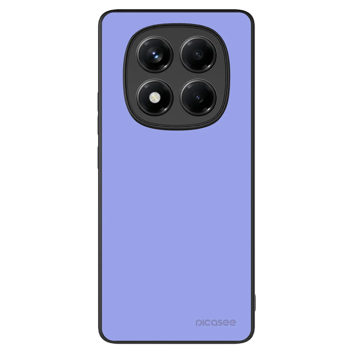 ULTIMATE CASE pro Xiaomi Redmi Note 14 Pro+ 5G - Sky Whisper