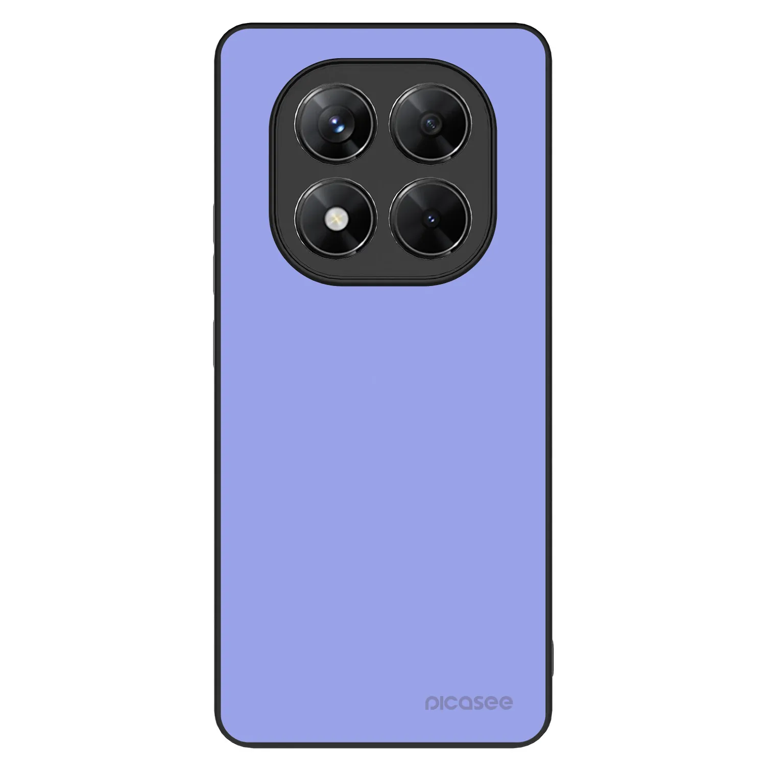 ULTIMATE CASE pro Xiaomi Redmi Note 14 Pro 5G - Sky Whisper
