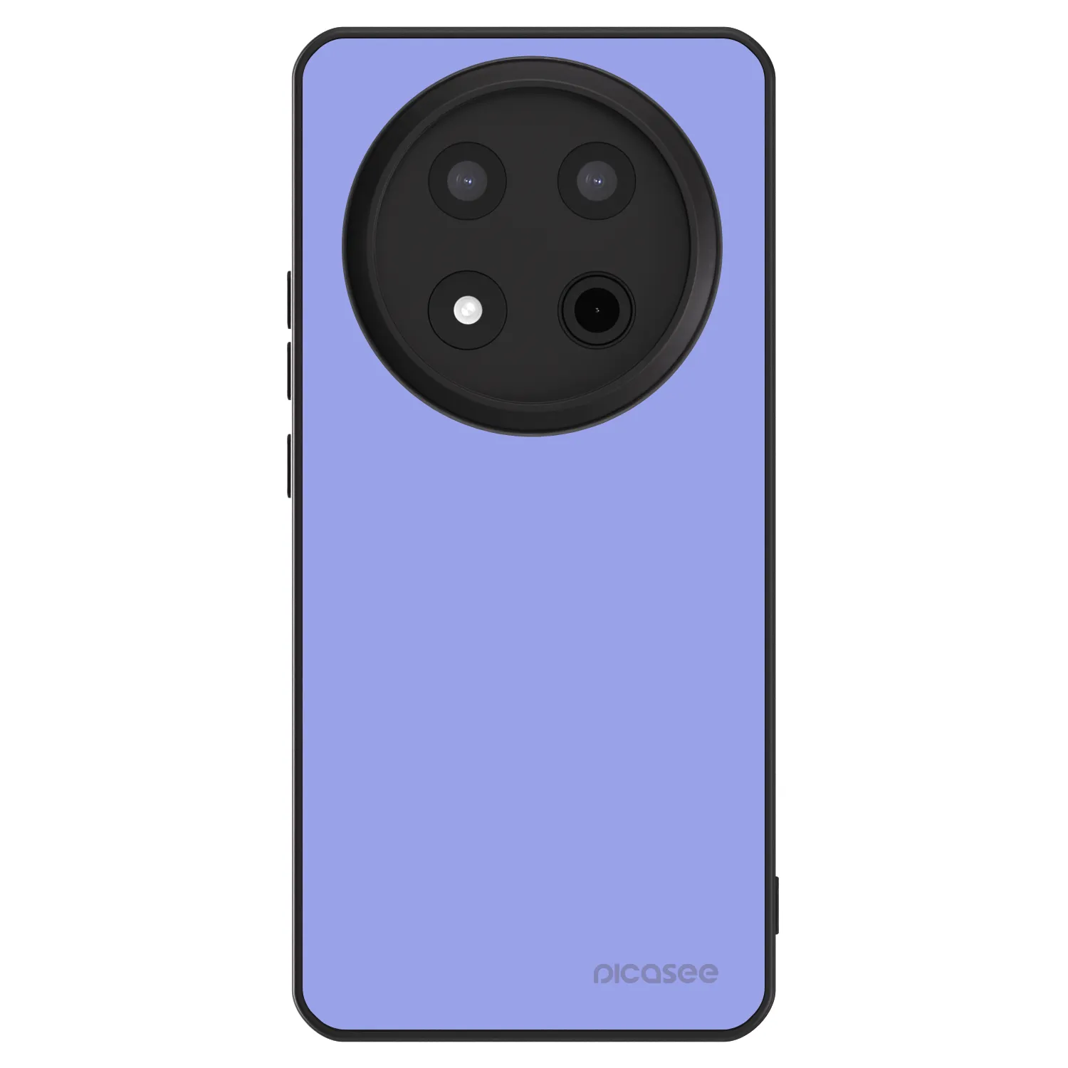 Picasee ULTIMATE CASE pro Honor Magic7 Lite 5G - Sky Whisper
