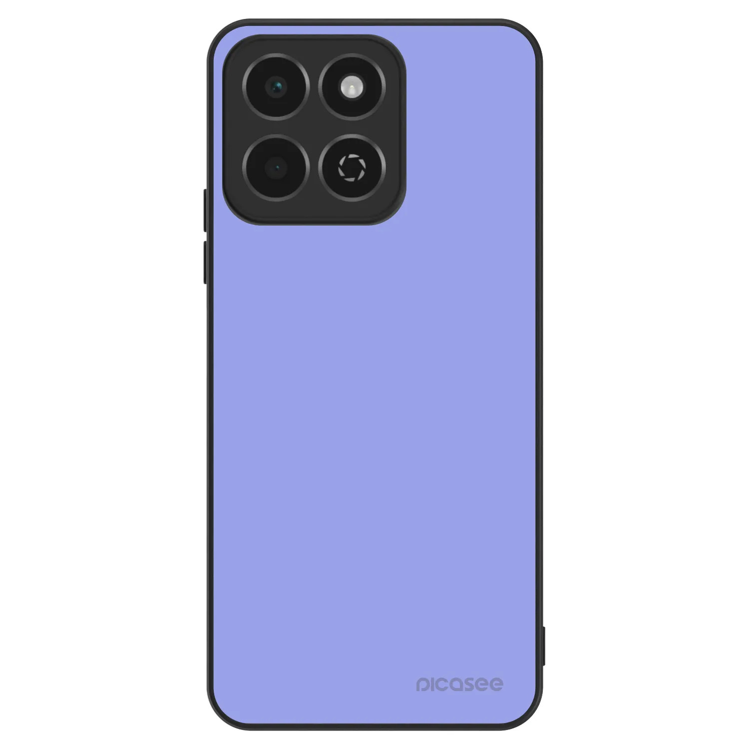 Picasee ULTIMATE CASE pro Honor 200 Smart 5G - Sky Whisper