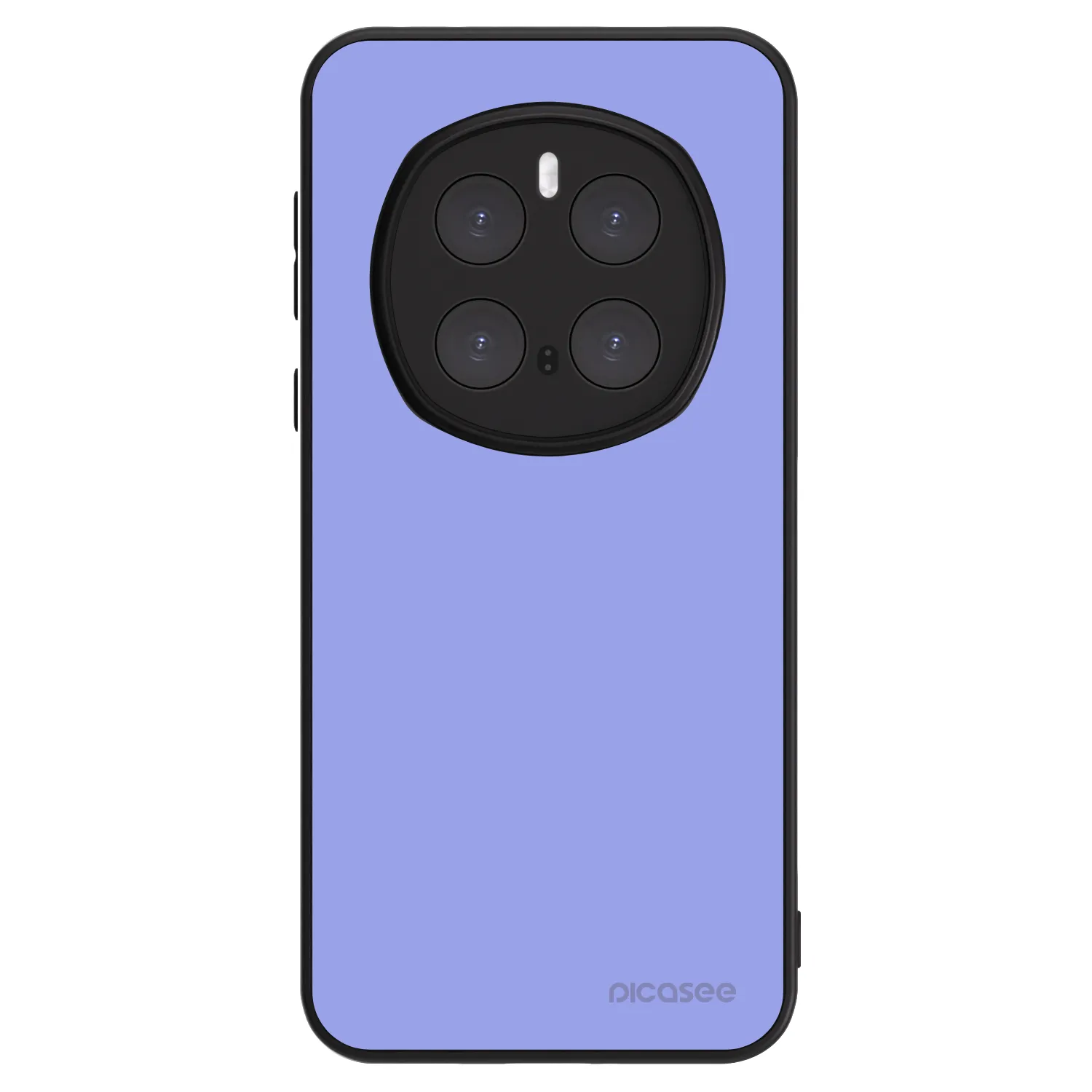 Picasee ULTIMATE CASE pro Honor Magic7 Pro 5G - Sky Whisper